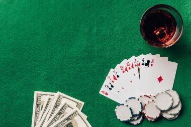 tokyo404 In-Play Odds Refresh